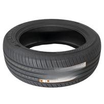 Tire 245/50ZR20 102W UHP Performance Car Tire Passenger Vehicle Radial Tyre Replacement Parts Accessories 245 50ZR20
