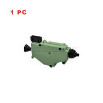 New For VW Transporter T4 Multivan/Caravelle 1/2/4Pcs Central Locking Motor Actuators 4Pins 7D0959780 7D0959781A Car Accessories 1 PC