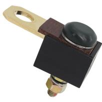 Trim Fuse Assembly for Mercury 150 200 225 250 275 300HP M6 M8 Drive Bravo 110 Amp PH365-0003 88-79023T10 88-79023A10 88-79023T10