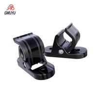 GWUYU ZJ90 Universal EV Car Charger Holder Stand for Type 1 Type 2 EV Vehicle Portable Chargers Wall Mount EVSE Bracket 2PCS 2PCS