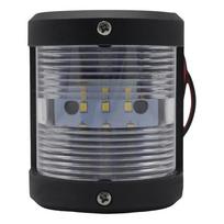 12V24VLED Marine Navigation Signal Lights Waterproof Sailing Lamp Wear Resist Marine Port Side Lights for Fishing Boats balta