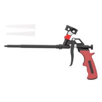 Sprays Foam Guns Sealant Application Guns Sprays Insulation Expanding Foam Guns Applicator Dispensing Caulking Guns 1