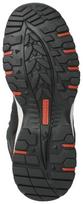 Darbo batai Chelsea Evo 2 Mid, 45, HELLY HANSEN, 78389_992-45, O6 HRO SRC ESD
