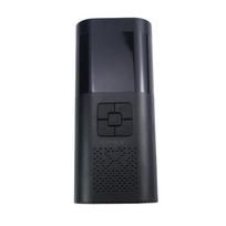 Portable Car Air Compressor Digital Display Tire Inflator For Car Motorcycle Bicycle And Sports Balls Air Pump