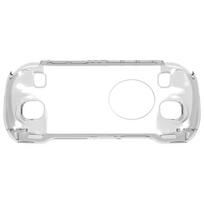 Gamepad Transparent Housing Protector Cover for KONKR Pocket FIT Scratchproof Game Console Skin Waterproof Sleeve gryna