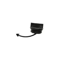 1/3/5 pcs Drain Plug for Sea doo Spark Trixx 900 GTR GTS GTX LTD RXT RXTX 300 Wake 130 155 260 OEM 292001583 292002022 1pc