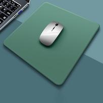 New Thick Silicon Mouse Pad Desk Gradient Mouse Pad for Boys and Girls Personality Anti-slip Wrist Mouse Pad
