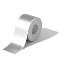 Tie Boshi A-Series 4-Proof Thermal Supermarket Labels CN plug (adapter included)