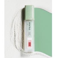 Narka Fresh Veil Hair Sebum Mist 80ml