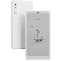 Onyx Boox E-Reader OPC1410R 6.13" 128GB, 4G, 5G, aštuonių branduolių, 16MP kamera, 8192MB RAM, USB-C, Bluetooth, Android