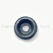 2PCS FRONT SUSPENSION STRUT MOUNT Shock Absorber Top Rubber 96653239 122200205 for Chevrolet 08-16 Aveo / Kalos Matiz Daewoo