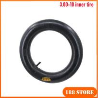 Didelio našumo 80/100-10 3.00-10 vidinės ir išorinės padangos, tinkamos visureigių lenktyniniams motociklams inner tire
