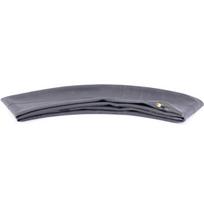 CHAOYANG ARISUN 20x4.0 Road Electric Bike Fat Tire K-RUBBER Half Bald Brown Edge Snow Bicycle Tire 20x4.0 inner tube