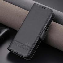 NEW Flip Leather Slot Card Holder Wallet Phone Case For Samsung Galaxy Z Fold 7 6 5 fold7 fold5 fold6 fold4 Shockproof Cover For Galaxy Z Fold4 juoda