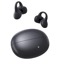 Edifier Lolli Clip AI Smart Ear Clip Translator Headphones