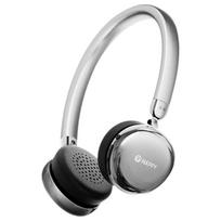 EDIFIER Auro Ace Wireless Over-Ear Headphones