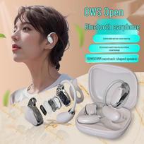 Kulangshi OWS V18 Open-Ear Sport Bluetooth Headphones