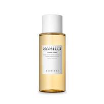 SKIN1004 Madagascar Centella Toning Toner 210ml Gentle Exfoliating & Hydrating Facial Toner