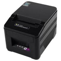 Gprinter GP-L80180I Auto-Cut Thermal Receipt Printer CN plug (adapter included)