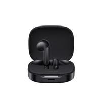Xiaomi Redmi Buds 7S Wireless Earbuds