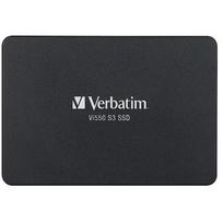 Xiaomi Belaidis įkroviklis Įkrovimo stovas Pro 50W 49350, 50W, RoHS, -40-85°C, 0.306W, 1.25W, 1.28W