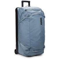 Thule Lagaminas su ratukais Chasm 3204988, 110L, 4.6kg, Atsparus vandeniui, 43cm x 39cm x 81cm
