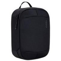 Thule Elektroninė organizatorius 3205043, 18cm x 9cm x 24cm, Poliesteris, 800D nailonas, Juoda