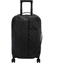 Thule Aion Krepšys 3204719, 35 L, 3.25 kg, atsparus vandeniui, juodas