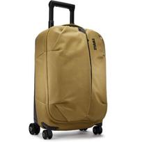 Thule Aion Krepšys 3204720, 35 L, Atsparus vandeniui, Nutria, 3.25 kg, 0.04 m3