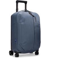 Thule Aion Krepšys 3205020, 35 L, 3.25 kg, Vašku P600 poliesterio kanvas
