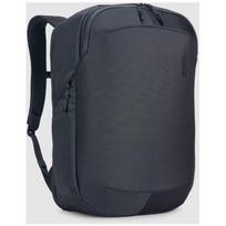 Thule Krepšys Subterra 2 3205058, 1.7kg, 40l, 800D poliesteris, 21cm x 35cm x 55cm, apatinis rankenos