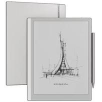 Onyx Boox E-skaitytuvas Go 10,3" (2 kartos) OPC1503R, 3700 mAh, 4GB RAM, 64GB, 2480 x 1860, Bluetooth 5.1, Wi-Fi 2,4/5 GHz