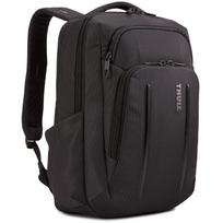 Thule Crossover 2 20L C2BP-114, 31cm x 11.4cm x 42.9cm, 1.09kg, tinka iki 14" nešiojamojo kompiuterio, paminkštintas