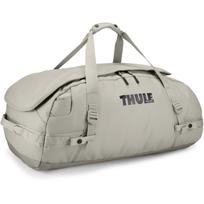 Thule Chasm Krepšys 3205140, 70L, 1.77kg, reguliuojamos petnešos, 100% perdirbtos medžiagos