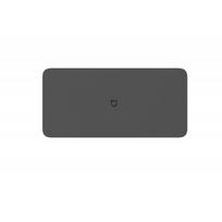 Xiaomi Rotacinis įrankių rinkinys 72650, 184mm x 20mm x 20,6mm, juodas, metalas, plastikas