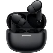 Xiaomi Ausinės REDMI Buds 8 BHR08UFGL, Bluetooth 5.4, IP54, belaidės, triukšmo slopinimas, in-ear