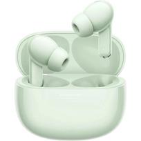 Xiaomi Ausinės Buds 8 BHR08UJGL, žalia, Bluetooth 5.4, IP54, belaidės, aktyvus triukšmo slopinimas