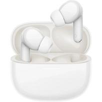 Xiaomi Ausinės Buds 8 BHR08UHGL, baltos, Bluetooth 5.4, IP54, triukšmo slopinimas, belaidės
