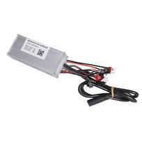 Original Engwe Engine X Controller E Bike Brushless Motor Controller for Engwe Electric Bicycle Spare Part Accessories Replace juoda