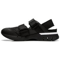 Onitsuka Tiger Rebilac Sandals Black Men's 1183A560-001 EU 44