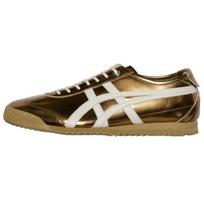 Onitsuka Tiger Mexico 66 SD 'Desert Camp Cream' Men's 1183C468-200 EU 38