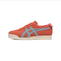 Onitsuka Tiger Mexico 66 PF 'Red Snapper Arctic Blue' Men's 1183C616-600 EU 36