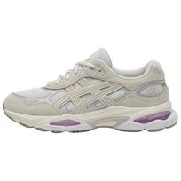 ASICS Gel-NYC 2.0 'Beige' Men's 1203A895-101 EU 38