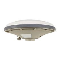 Full Band Gps Glonass Bd Galileo Antenna,Active Measurement Mapping Driving School Drone Rtk Gnss Antenna 152mm*68mm