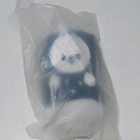 STRAY KIDS, SUL, LIHN, KIMBAP Keyring, Merchandise, MD