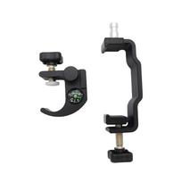 CQQLX Universal 3-Year Warranty Data Collector Bracket for Trimble GPS RTK Surveying other
