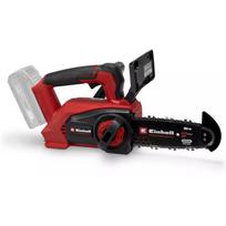 Einhell Grandininis pjūklas FORTEXXA 18/20 TH 4600020, 18V, 7m/s, 200mm, 140mm, 75mL, automatinis grandinės tepimas