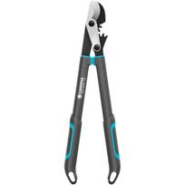 Gardena Genėjimo žirklės EnergyCut Pro S 12050-88, 50mm, 1135g, ergonomiška rankena, preciziški peiliai, pagaminta Vokietijoje