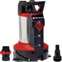 Einhell purvo siurblys GE-DP 7935 N-A LL ECO, 790W, 19,500l/h, 9m, IPX8, 10m maitinimo laidas, 2-in-1 siurblys