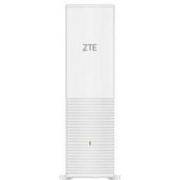 Zte Maršrutizatorius Z3460 WiFi7 Z3460, 2,5GbE, 5 GHz, 2,4 GHz, 1 x 10/100/1000/2500 RJ-45 (WAN), 1 x 10/100/1000Mbps